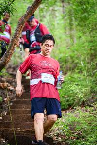 BIB: 1110
                            <button type="button" onclick="openModal(22075953)" class="btn btn-primary btn-sm float-right btn-popup" data-toggle="modal" data-target=".modal-high-quality">
                        <i class="fas fa-shopping-cart"></i> Add to Cart
                    </button>
                                            <button type="button" onclick="isThisMe(22075953, true)" class="btn btn-success btn-sm float-right btn-popup btn-isme hidden" data-toggle="tooltip" data-placement="bottom" title="นี่คือรูปของคุณใช่ไหม คลิกที่นี่เพื่อเอาเข้าอัลบั้ม">
                        <i class="fas fa-plus"></i> Add to album
                    </button>
                    <button type="button" onclick="isThisMe(22075953, false)" class="btn btn-warning btn-sm float-right btn-popup btn-isnotme hidden">
                        <i class="fas fa-ban"></i> Remove from album
                    </button>